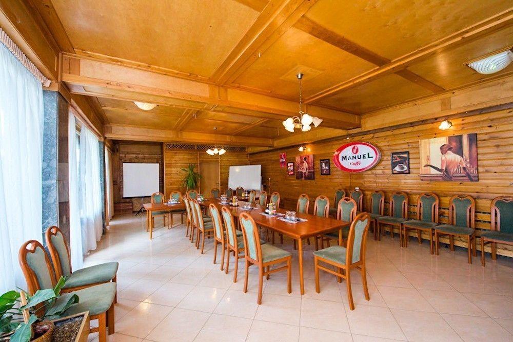 Majerik Hotel Héviz Zewnętrze zdjęcie